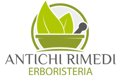 Erboristeria Antichi Rimedi Gela, Rimedi Naturali e prodotti alimentari per la salute, Cosmetici biologici e naturali, Erboristeria Gela